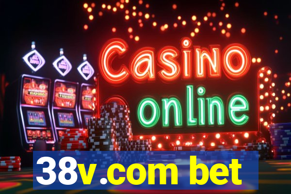 38v.com bet